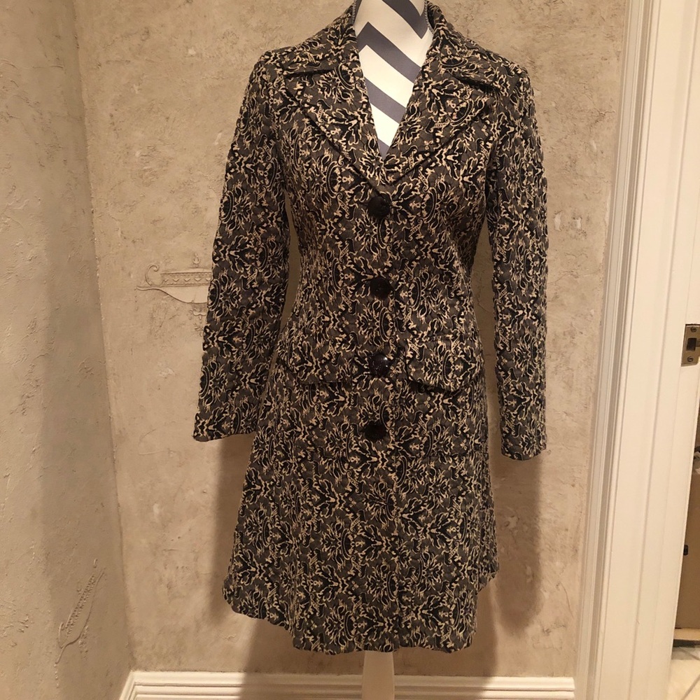 Coat